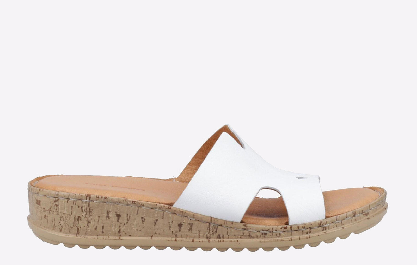 Hush Puppies Eloise Womens Sandals 1/5