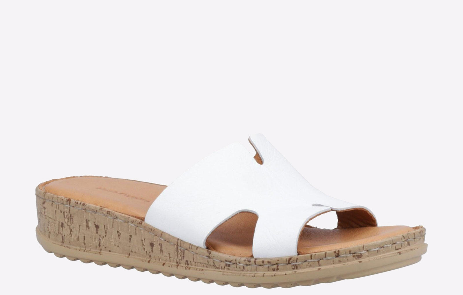 Hush Puppies Eloise Womens Sandals 2/5