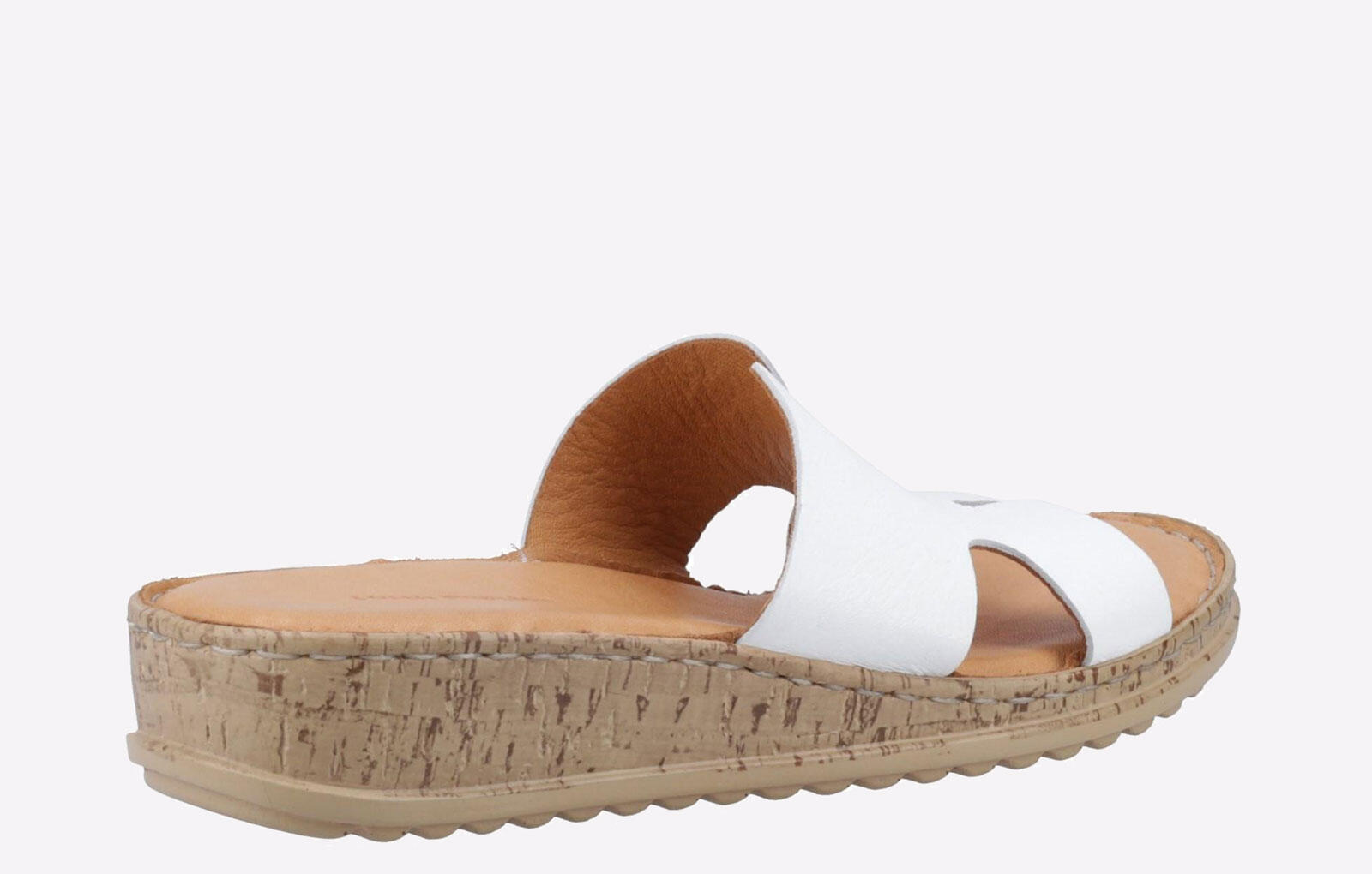 Hush Puppies Eloise Womens Sandals 3/5