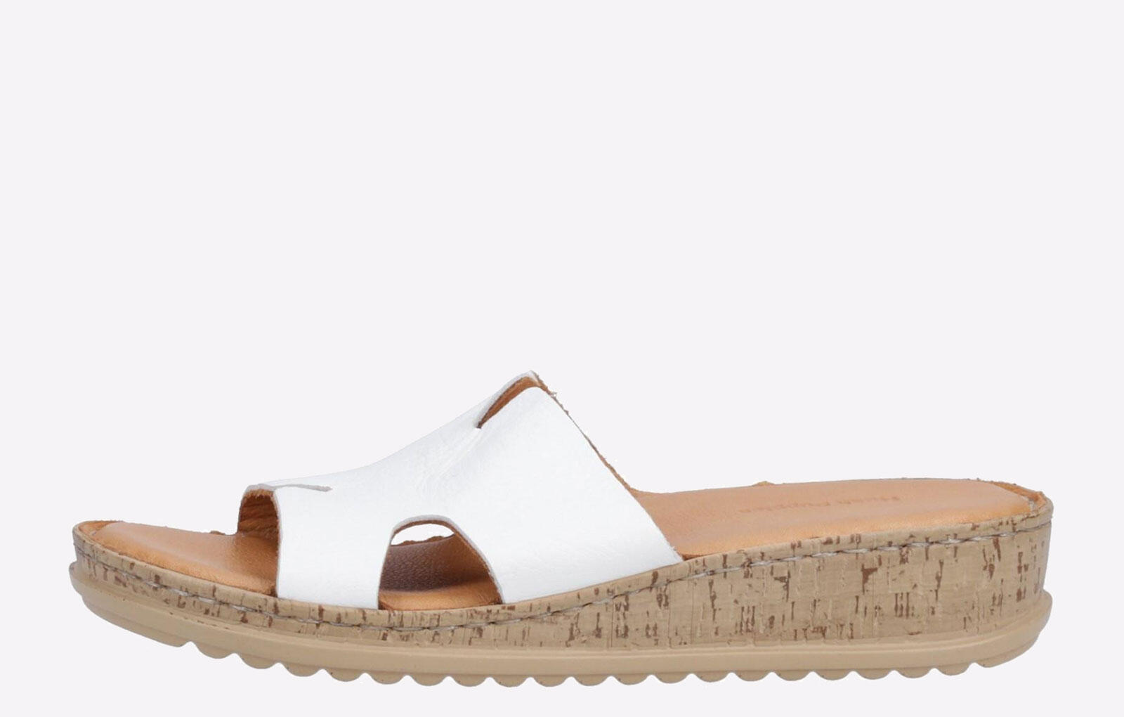 Hush Puppies Eloise Womens Sandals 5/5