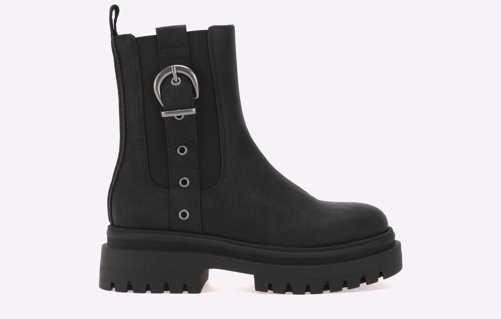 ROCKET DOG Rocket Dog Dekko Womens Boots
