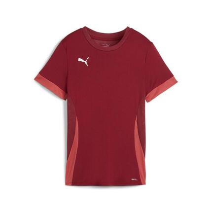 Maillot femme Puma Teamgoal Matchday