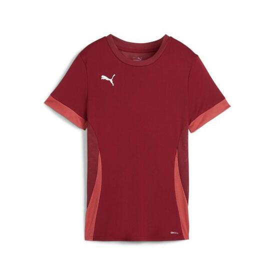 Maillot femme Puma Teamgoal Matchday