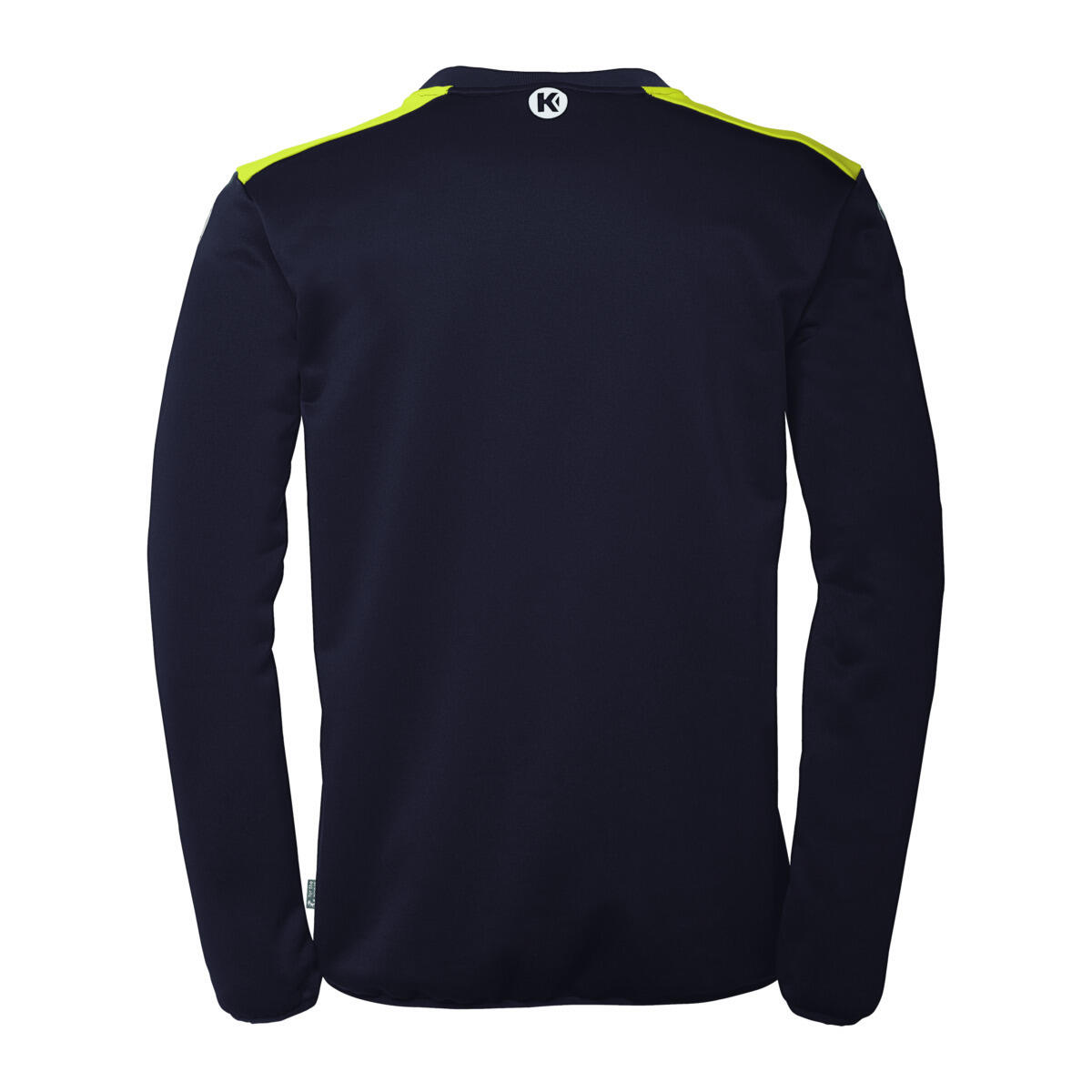 Sweatshirt enfant Kempa Emotion 27 2/4