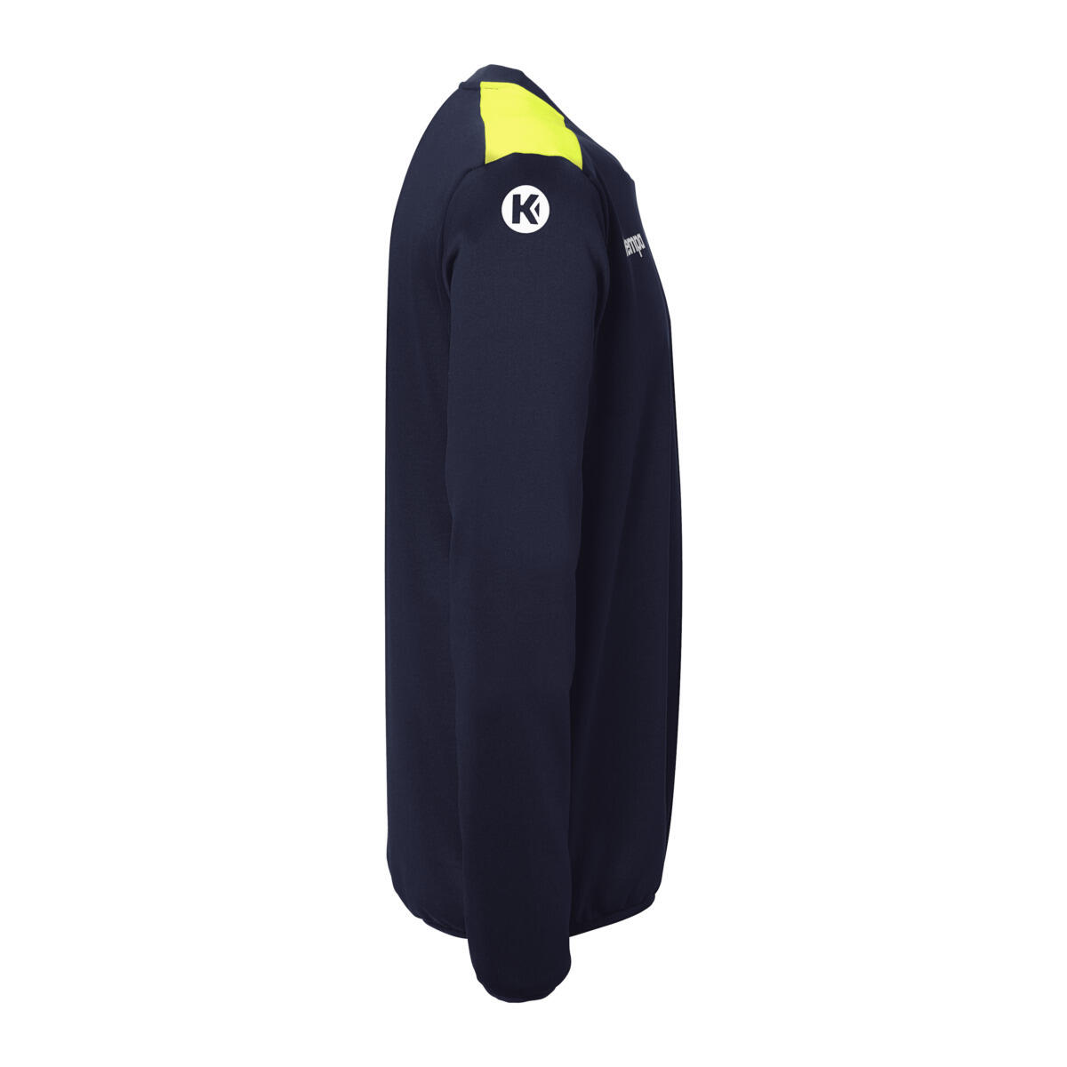 Sweatshirt enfant Kempa Emotion 27 3/4