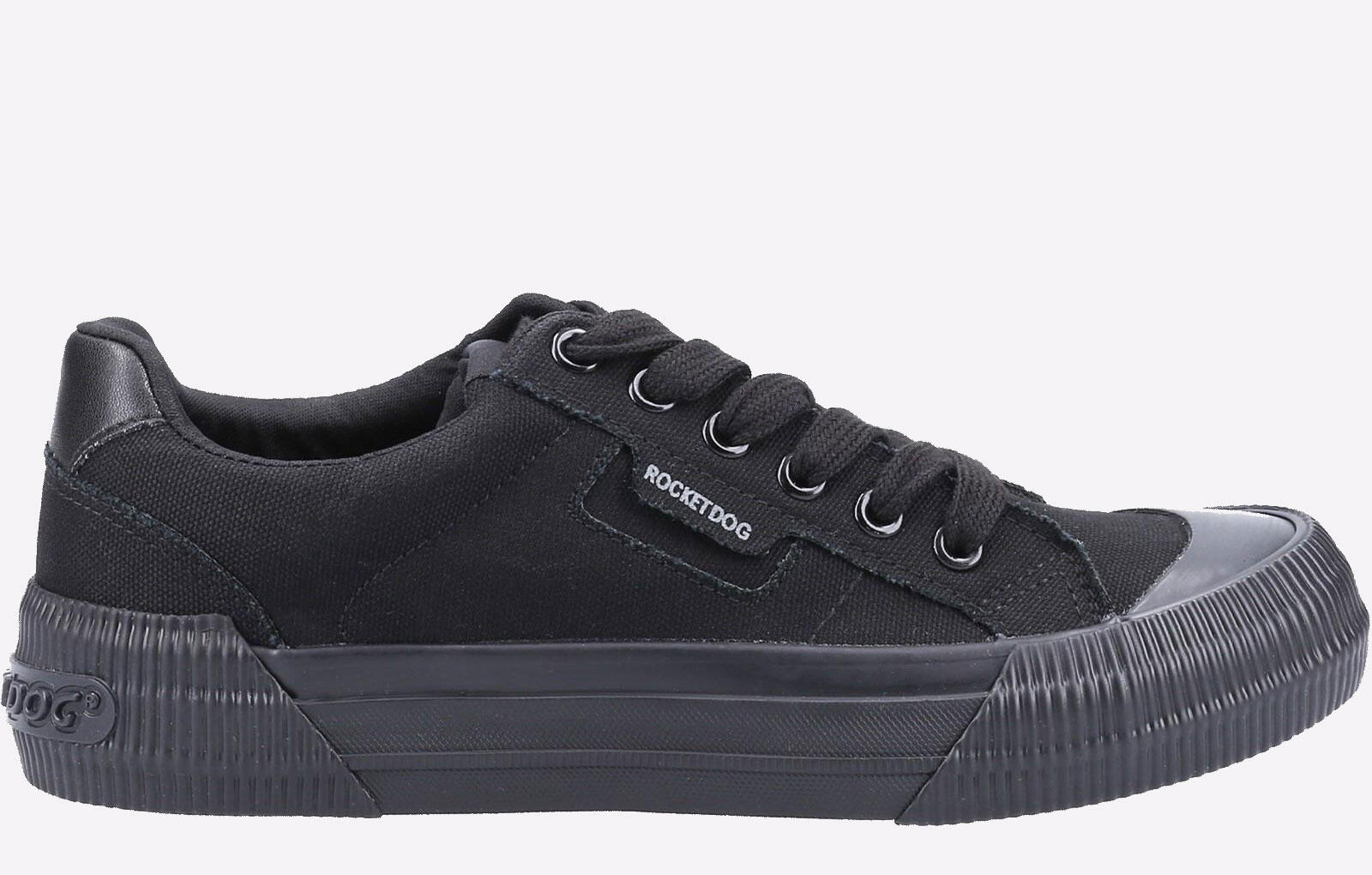 Rocket Dog Cheery Lace Women's Trainers ROCKET DOG Decathlon