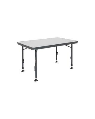 Ap/246-89 tafel weerbestendige tafels zwart