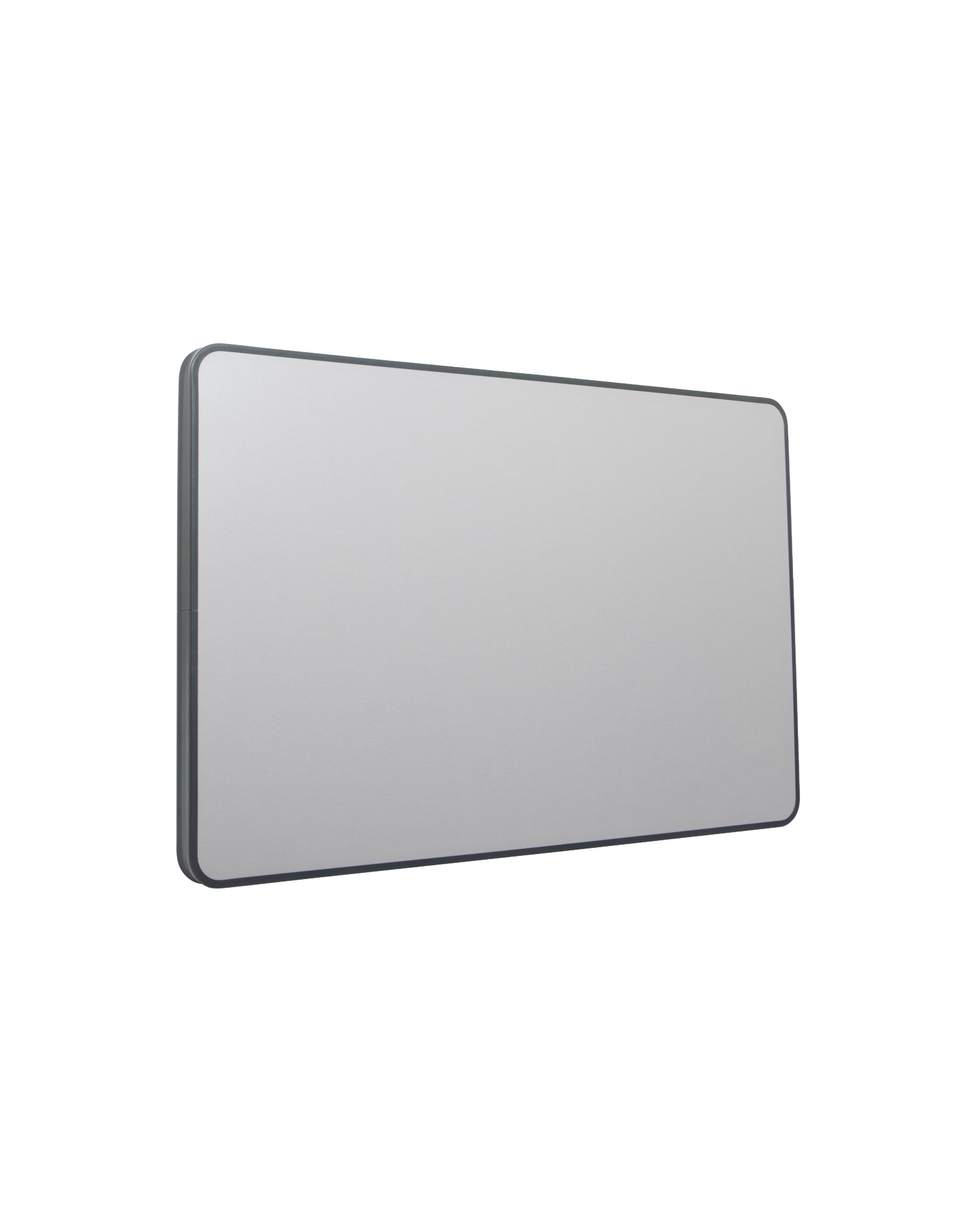 Mesa - AP/246 - 101x64 cm - Negro 3/7