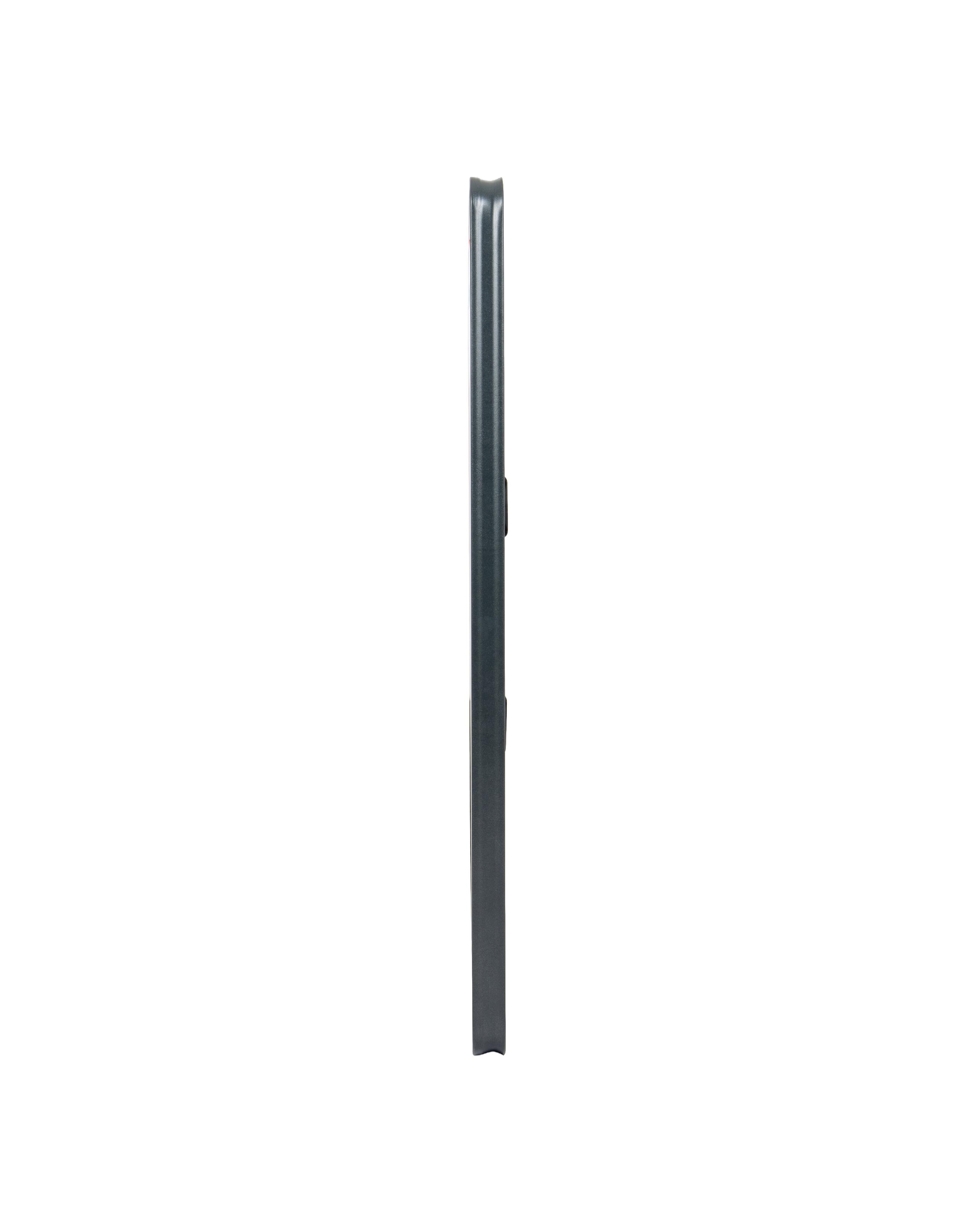 Mesa - AP/246 - 101x64 cm - Negro 7/7