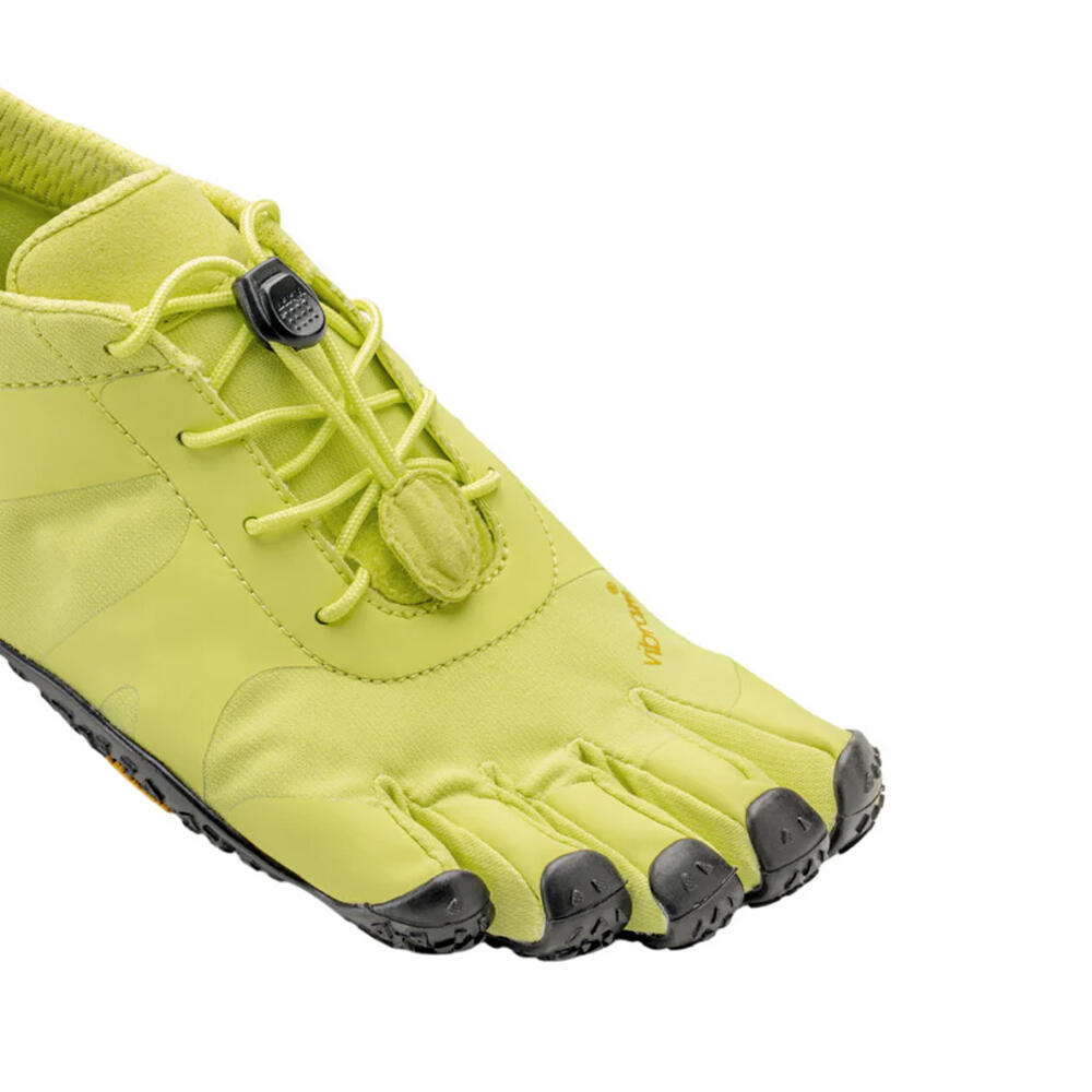 Vibram FiveFingers V-Alpha Women's Shoes 2/3