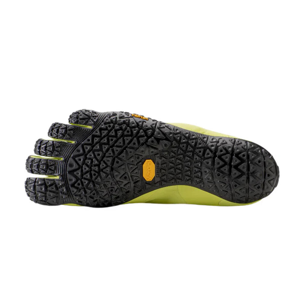 Vibram FiveFingers V-Alpha Women's Shoes 3/3