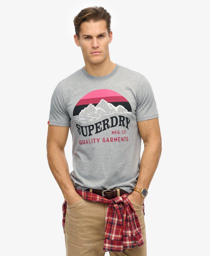 SUPERDRY picture