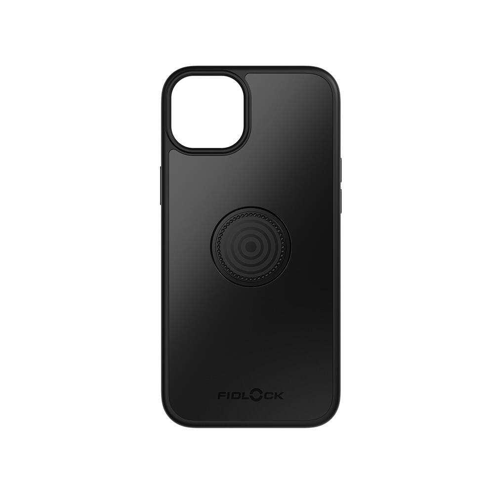 FIDLOCK VACUUM phone case iPhone 15 Plus