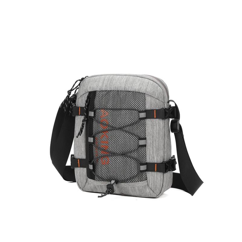 Geantă de umăr Torba na ramię Válltáska Shoulder bag Taška přes rameno AOKING