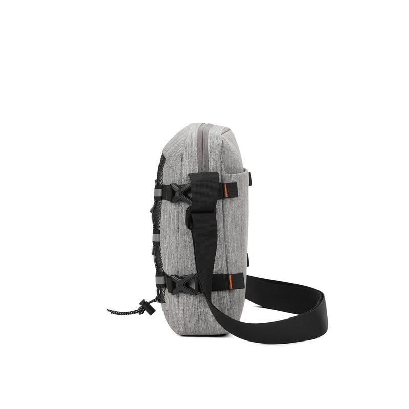 Geantă de umăr Torba na ramię Válltáska Shoulder bag Taška přes rameno AOKING
