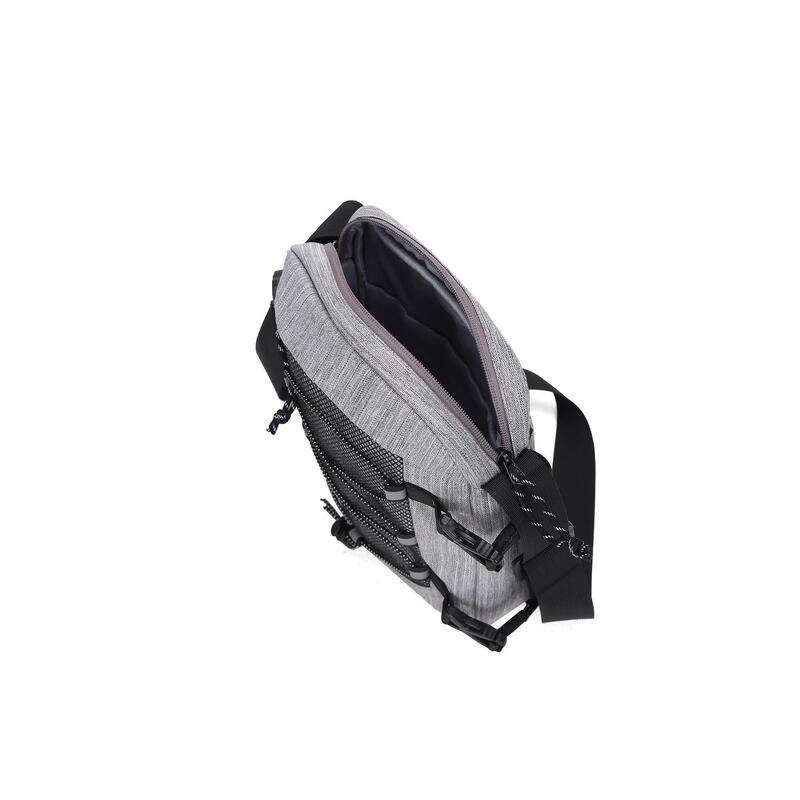 Geantă de umăr Torba na ramię Válltáska Shoulder bag Taška přes rameno AOKING