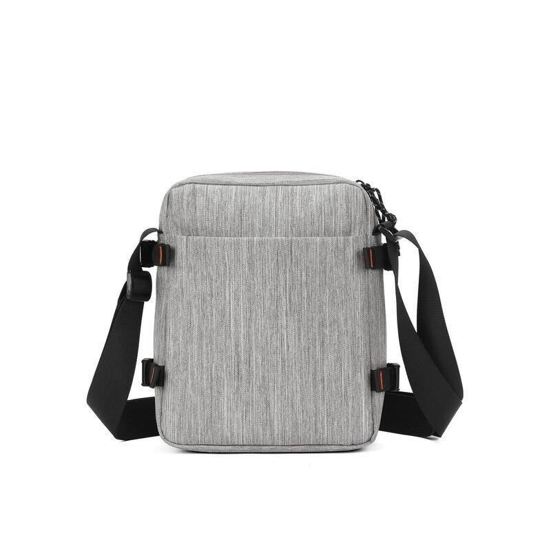 Geantă de umăr Torba na ramię Válltáska Shoulder bag Taška přes rameno AOKING