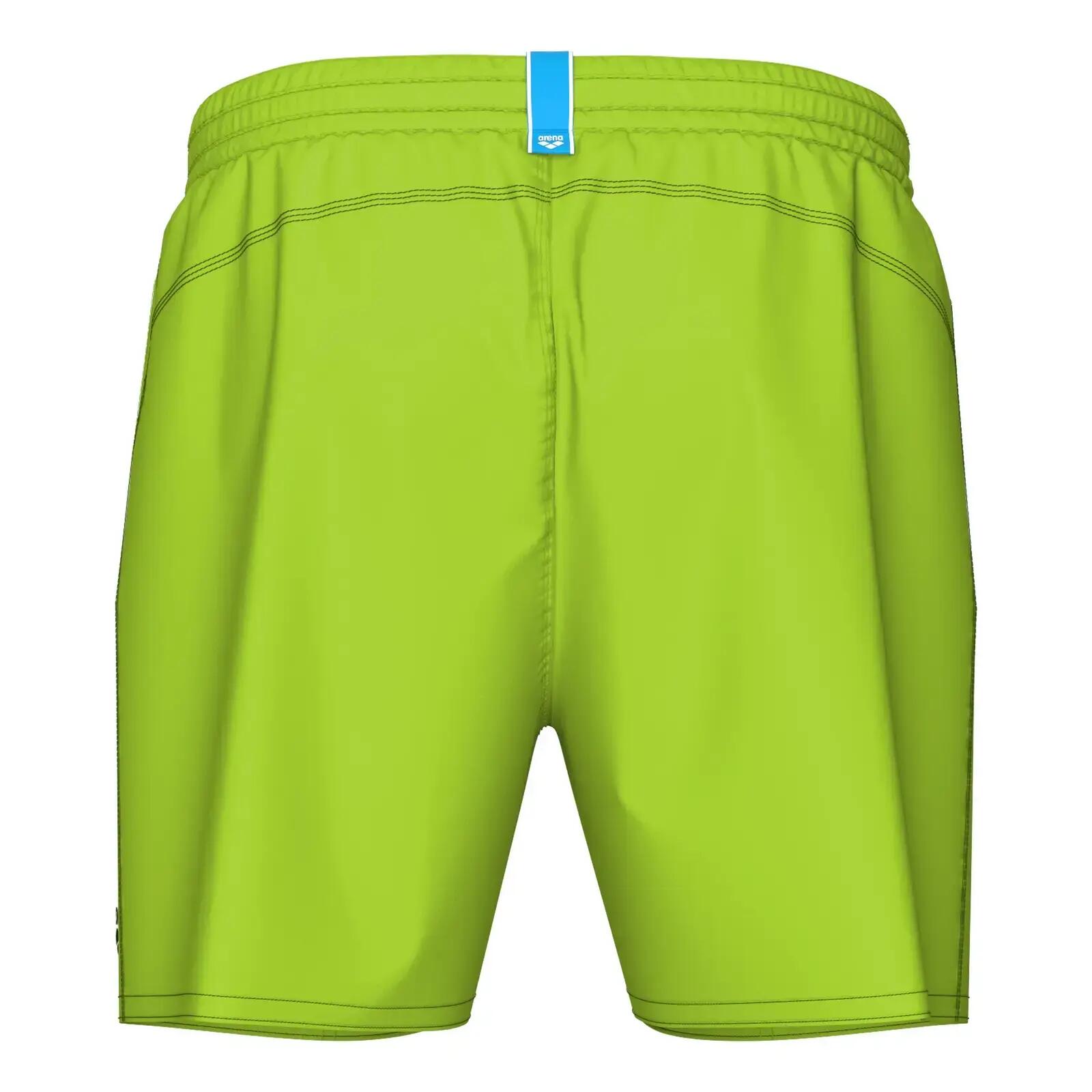 Zwemshort Arena Bywayx R 2/6