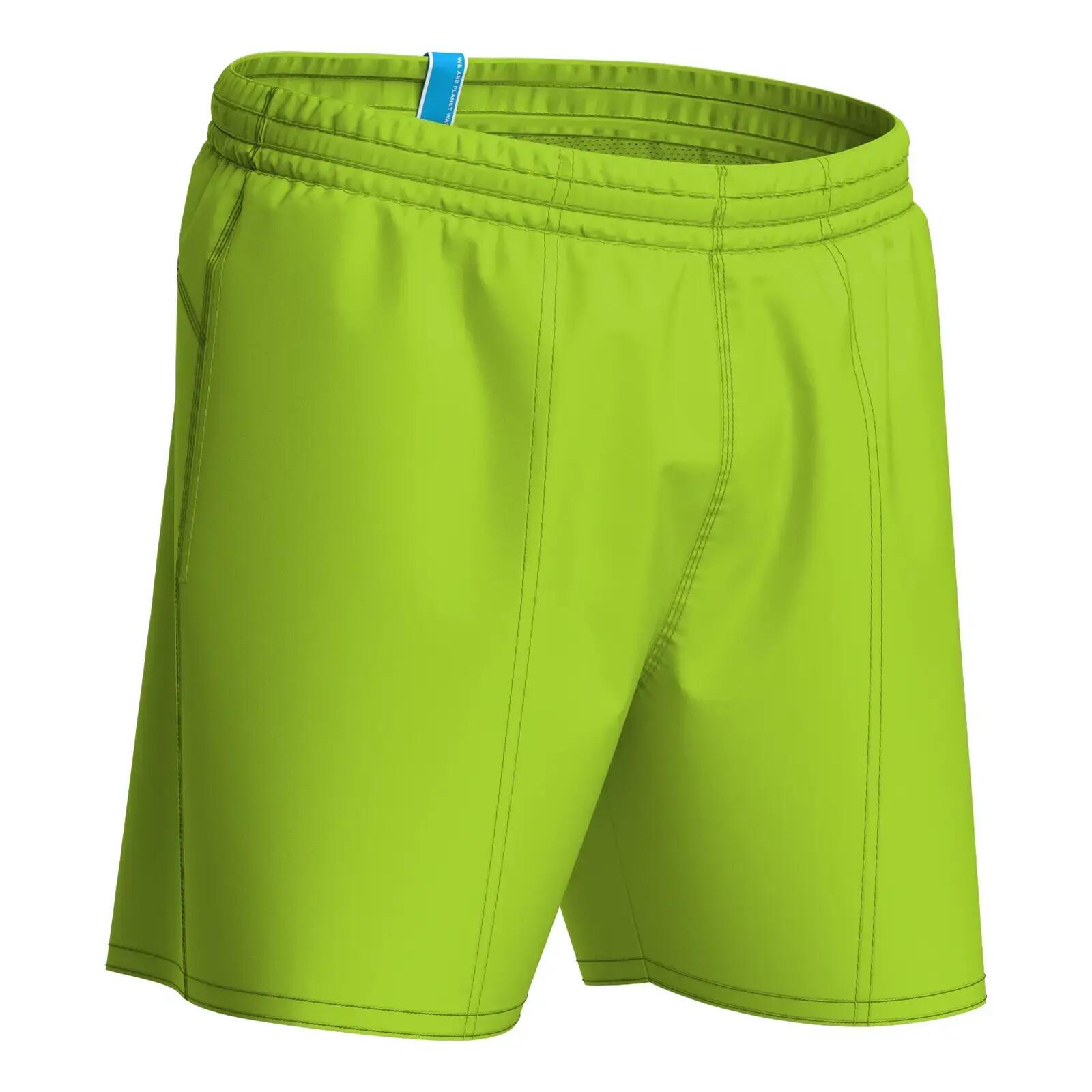 Zwemshort Arena Bywayx R 3/6
