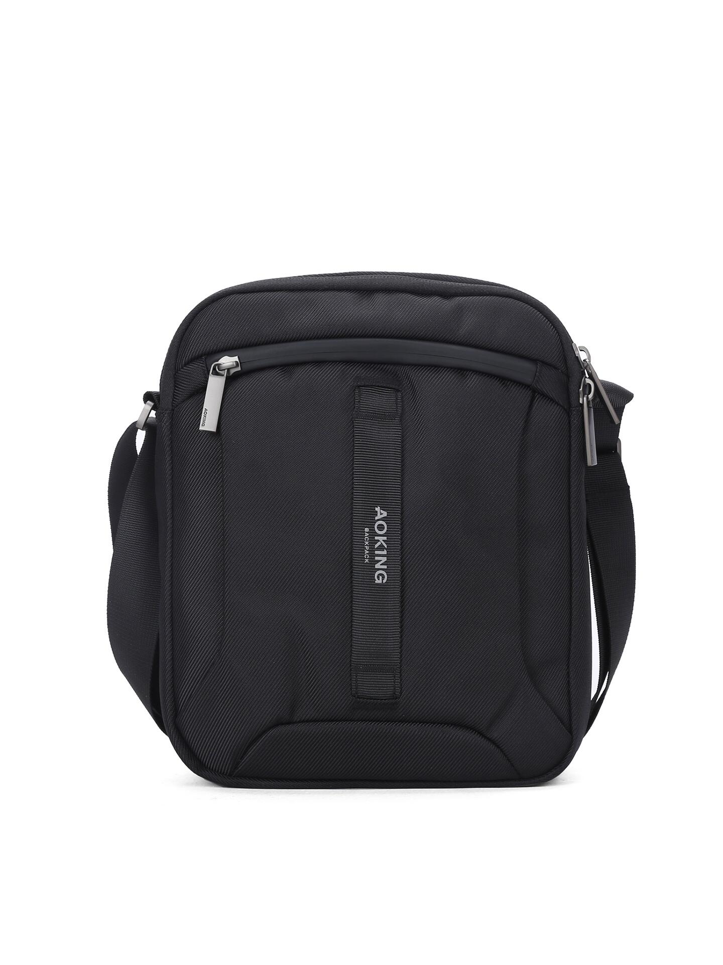 Geantă de umăr Torba na ramię Válltáska Shoulder bag Taška přes rameno AOKING