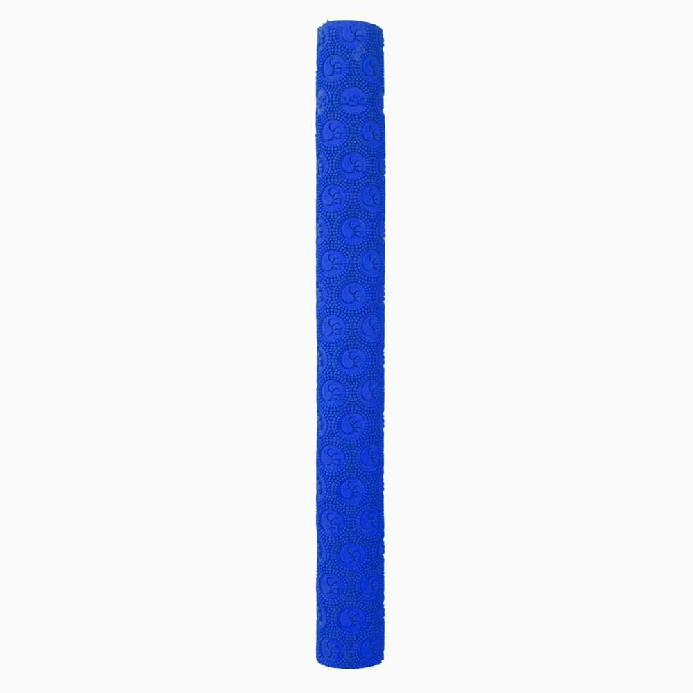 DSC DSC Claw Cricket Bat Grip | Pack of 1 | Material: Rubber | Enhanced Control