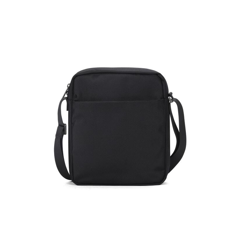 Geantă de umăr Torba na ramię Válltáska Shoulder bag Taška přes rameno AOKING