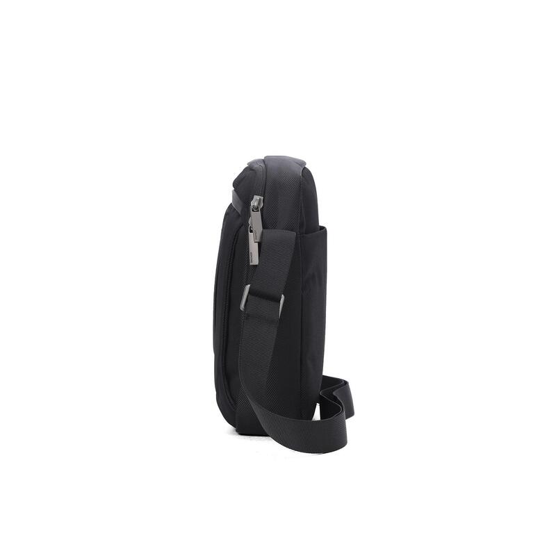 Geantă de umăr Torba na ramię Válltáska Shoulder bag Taška přes rameno AOKING