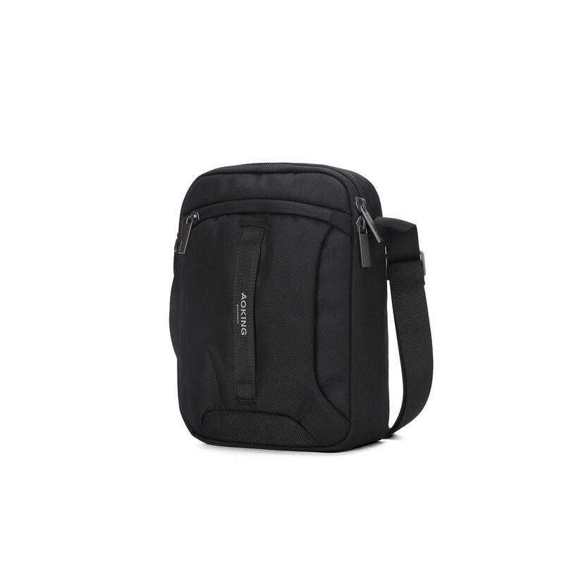 Geantă de umăr Torba na ramię Válltáska Shoulder bag Taška přes rameno AOKING