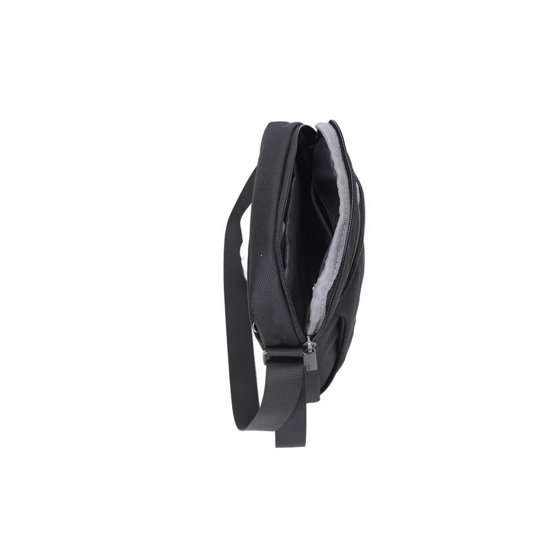Geantă de umăr Torba na ramię Válltáska Shoulder bag Taška přes rameno AOKING