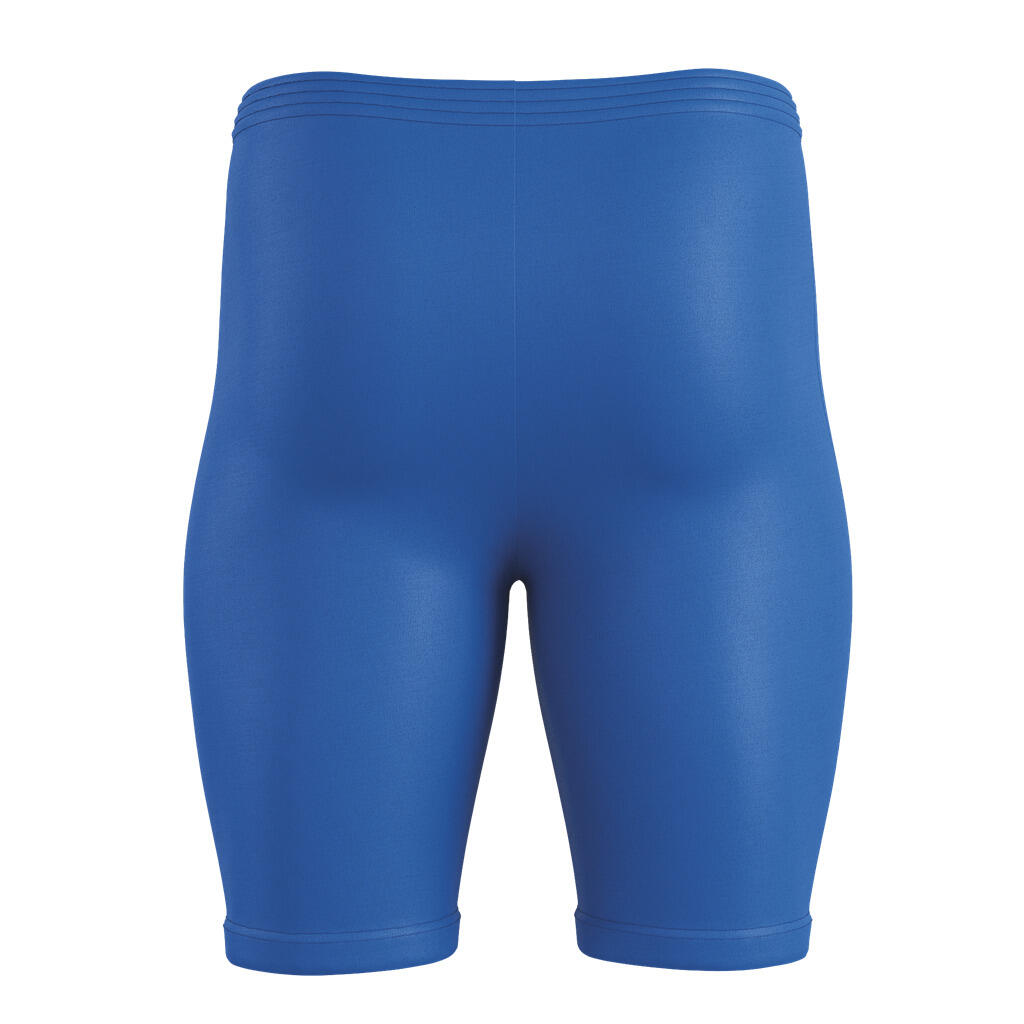 Short Errea dawe 2/5