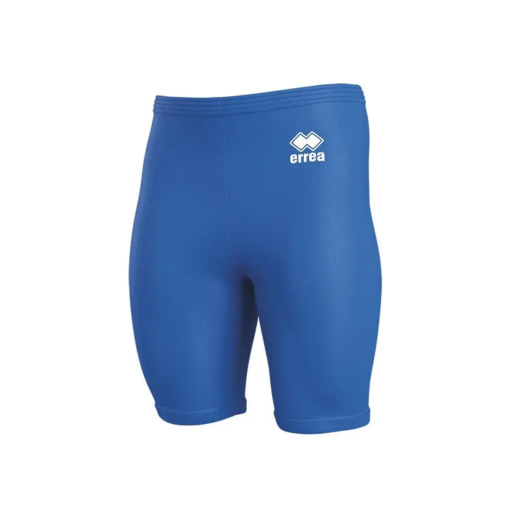 Shorts Errea Dawe Bermuda Ad Adult