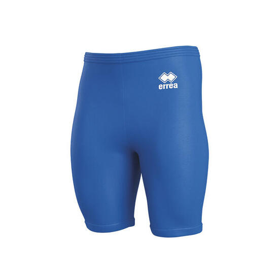 Short Errea dawe