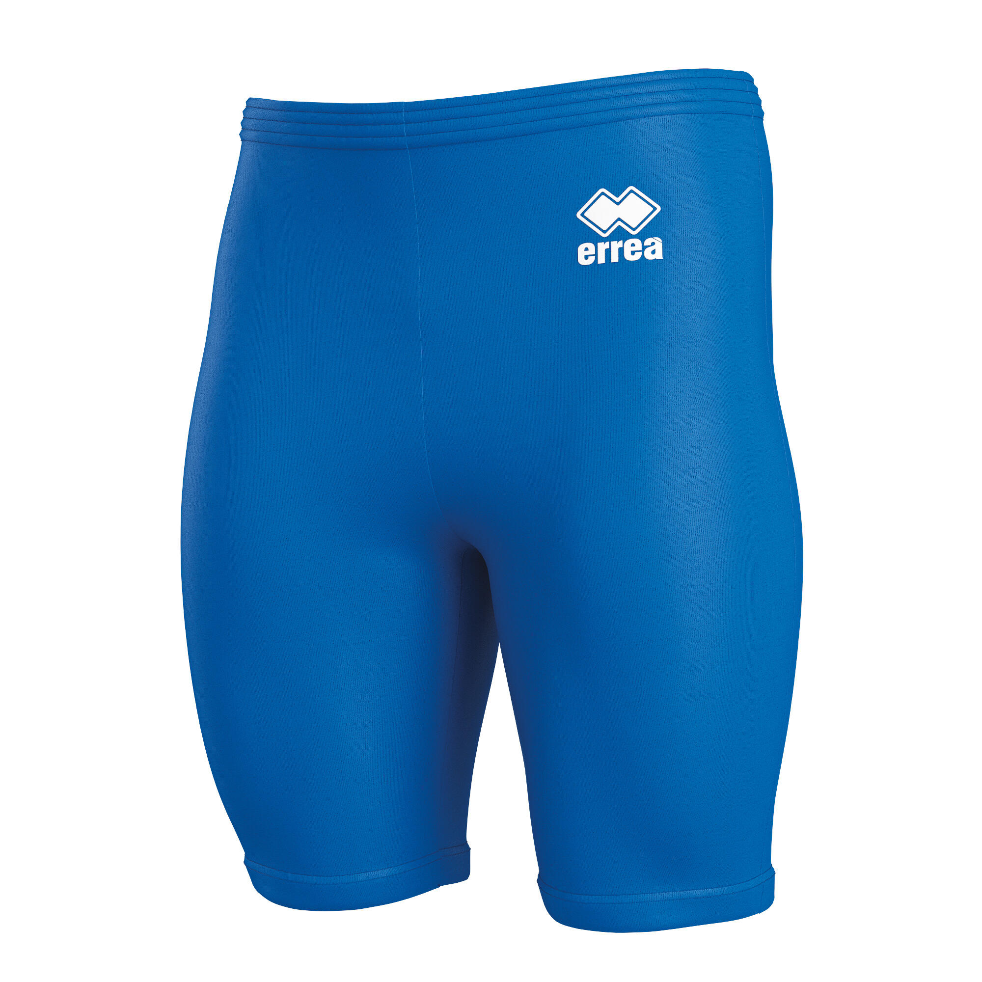 Short Errea dawe 3/5