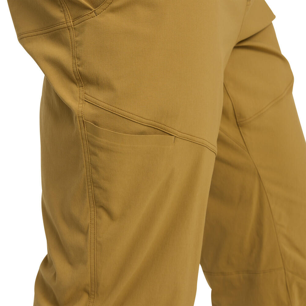 Broek Black Diamond Pursuit 3/3