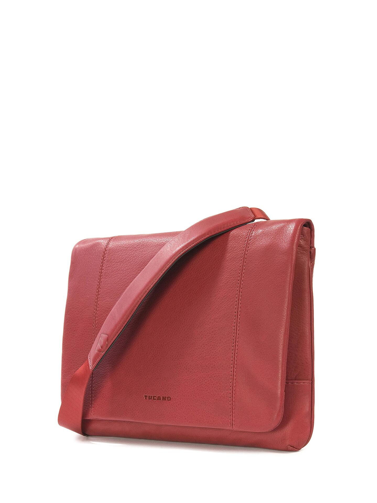 Bolsa con asa, transportable en bandolera 2/6