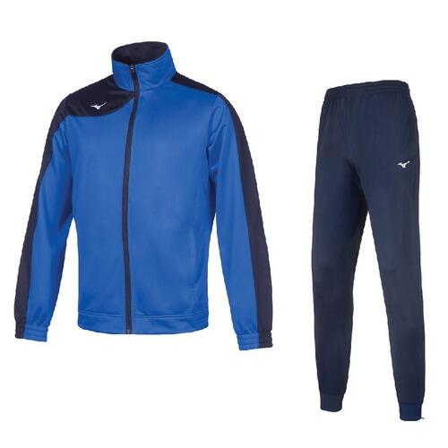MIZUNO Trainingspak Mizuno Team kobe knitted