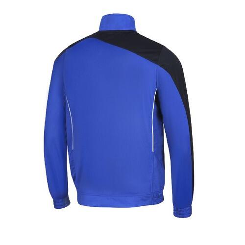 Tuta da ginnastica Mizuno Team kobe knitted 4/4