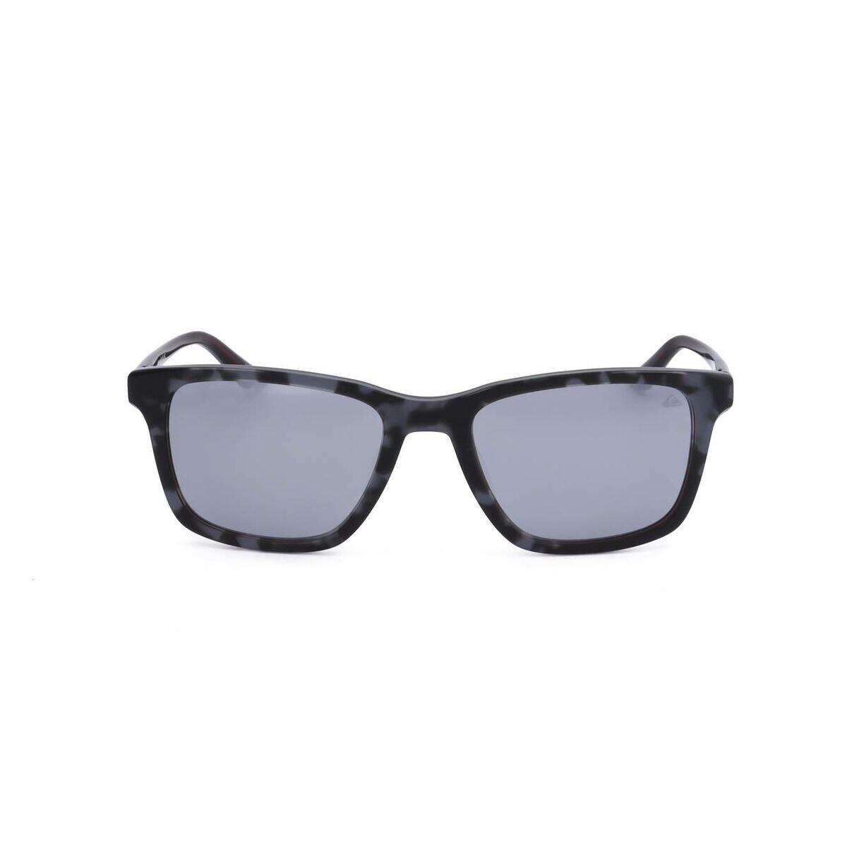 Óculos escuros masculinos QuikSilver QS4001 GREY 3/3