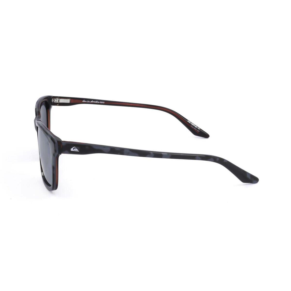 Óculos escuros masculinos QuikSilver QS4001 GREY 2/3