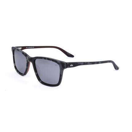 Lunettes de soleil Homme QuikSilver QS4001 GREY