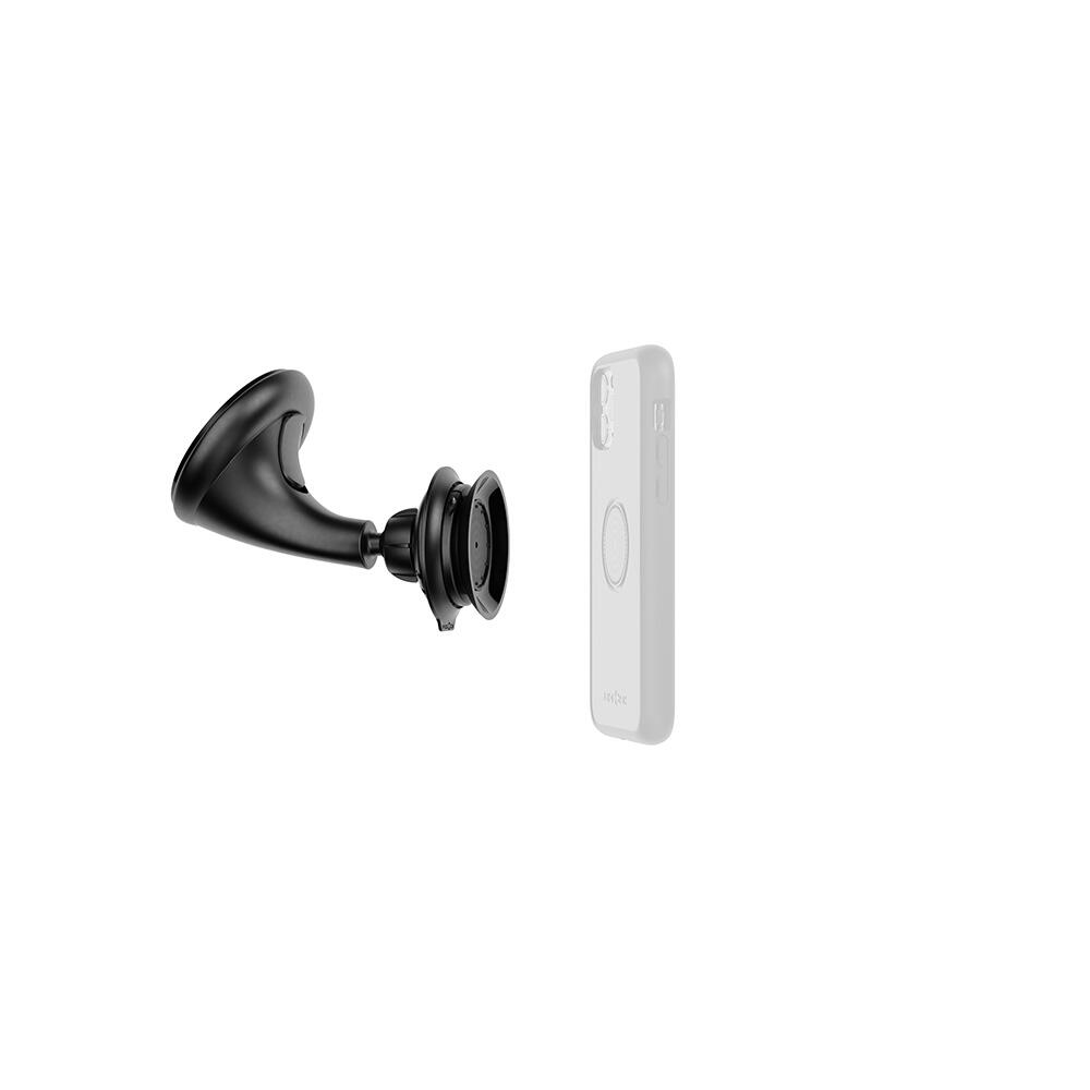 FIDLOCK VACUUM Car Suction Base