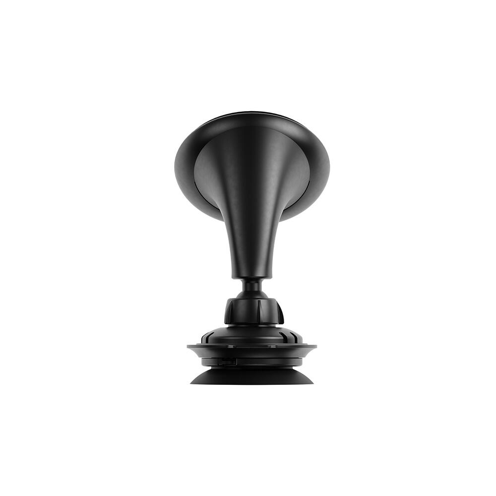 VACUUM Car Suction Base 4/5