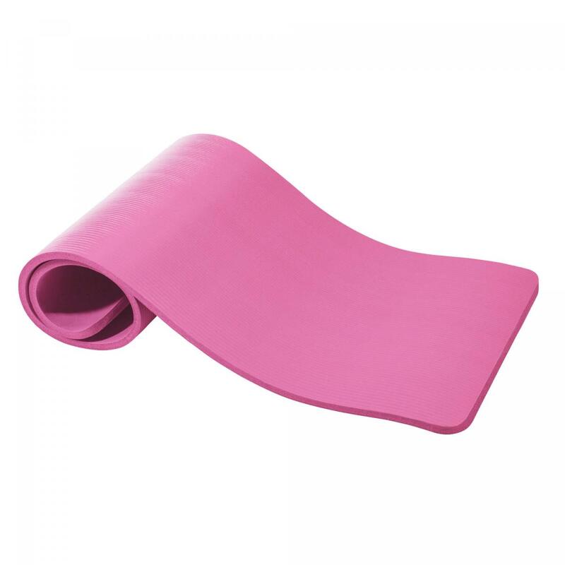 Tapis en mousse petit 190x60x1,5cm (Pilates - sport à domicle)