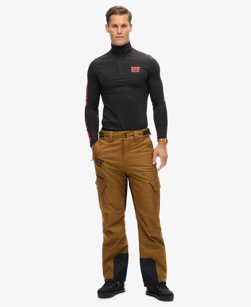 SUPERDRY picture