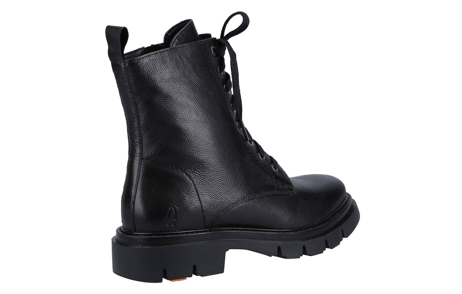 Hush Puppies Rhea Womens Boots 3/5