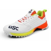 DSC DSC Jaffa GT Cricket Shoes | Lightweight | Superior Cushioning | Comfortable Fit