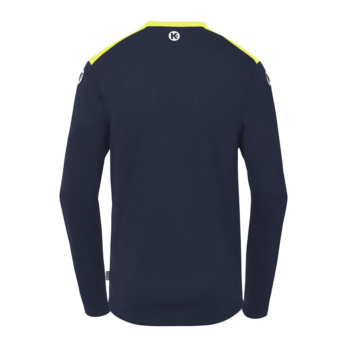 Maglia a maniche lunghe Kempa Emotion 27 2/4