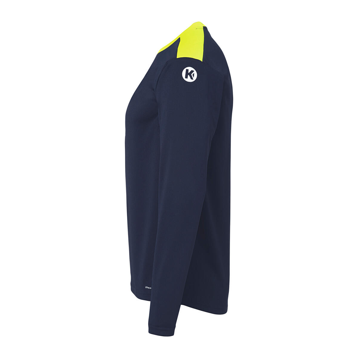 Maglia a maniche lunghe Kempa Emotion 27 3/4