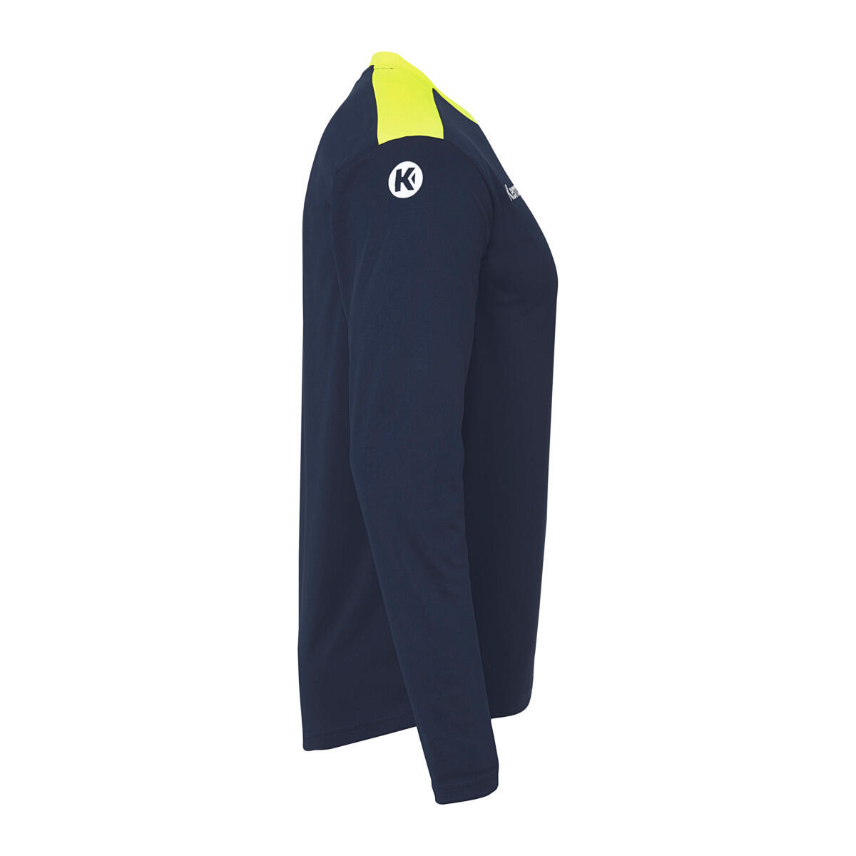 Maglia a maniche lunghe Kempa Emotion 27 4/4