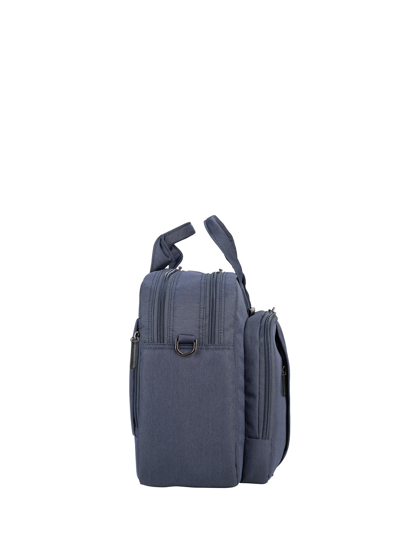 Handtasche Handtas Sac à main Borsa a mano TUCANO 5/6